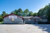 4320 Lexington Rd photo